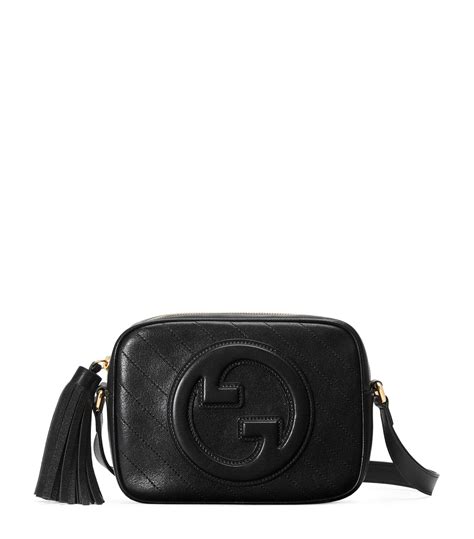 harrods gucci sylvia star shoulder bag|Womens Gucci Shoulder Bags .